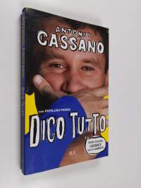 Dico tutto