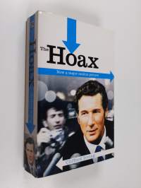 The hoax