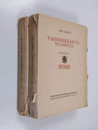 Tyhjä kuva