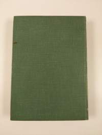 Muistelmat