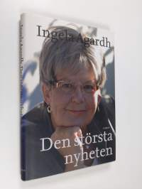 Den största nyheten