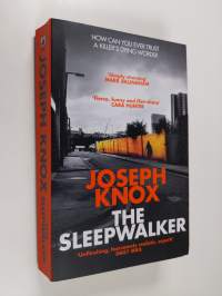 The Sleepwalker