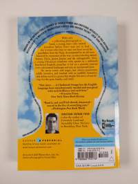 Everything Is Illuminated tie-in - A Novel