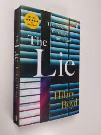 The Lie