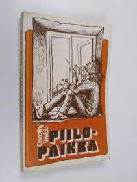 Piilopaikka