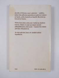Piilopaikka