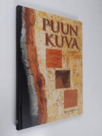 Puun kuva