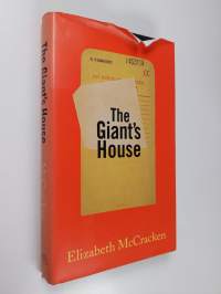 The giant&#039;s house : a romance