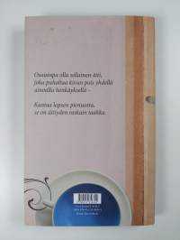 Harmaat enkelit
