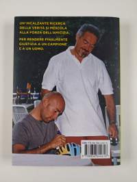 Pantani è tornato : Il complotto, il delitto, l&#039;onore (ERINOMAINEN)
