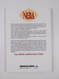 Nejla