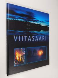 Viitasaari