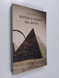 Misteri e Segreti del Mondo