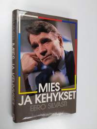 Mies ja kehykset