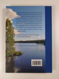 Sydän Saarijärvellä : Ilta Ikkala juhlakirja - Ilta Ikkala juhlakirja - Ilta Ikkalan juhlakirja