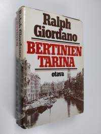 Bertinien tarina