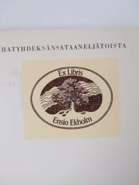 1914