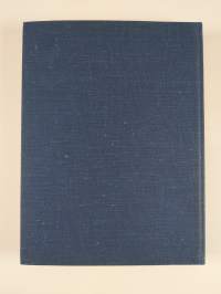 Marttatoiminta 1949-1974