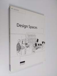 Design spaces