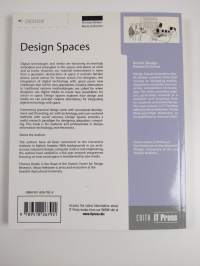 Design spaces