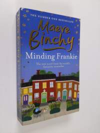 Minding Frankie