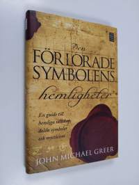 Den förlorade symbolens hemligheter