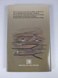 Ödets narrar