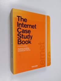 The Internet case study book