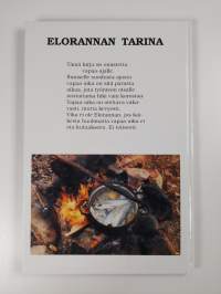Elorannan tarina : Osakeyhtiö Eloranta 1916-1991
