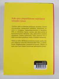 Unelmien talous