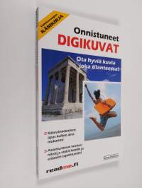 Onnistuneet digikuvat