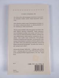 Valkoviinit : valitsijan opas