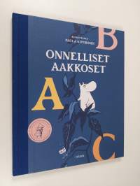 Onnelliset aakkoset (UUSI)