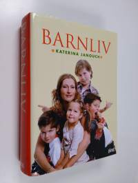 Barnliv