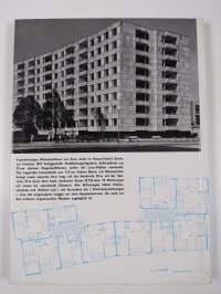 Alvar Aalto