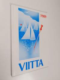 Viitta 1989