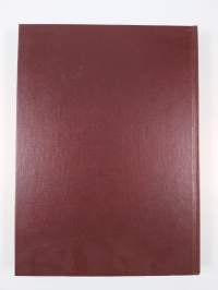The antique collectors&#039; illustrated dictionary