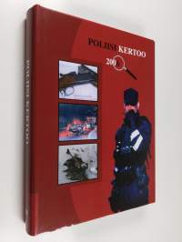 Poliisi kertoo 2006