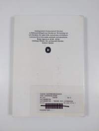 Latinamerika : texter och litteraturhistoria
