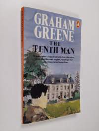 The tenth man