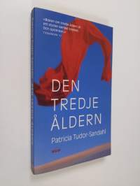 Den tredje åldern