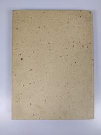 Suometar vuonna 1847