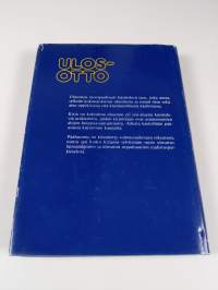 Ulosotto