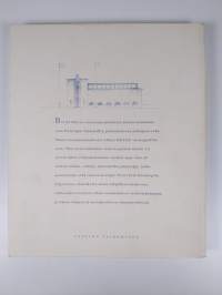 Taiteen maailmanmies : Bertel Hintze 1901-1969
