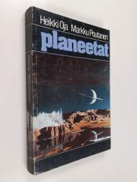 Planeetat