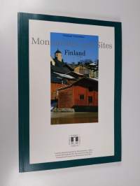 Monuments and sites : Finland