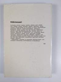 Käärmesaari