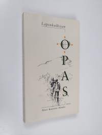 Lapinkulkijan opas