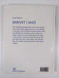 Skrivet i snö