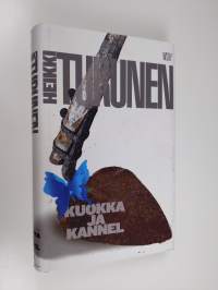 Kuokka ja kannel 1